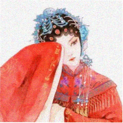 威尔·史密斯 饰演 精灵 阿拉丁神灯电影