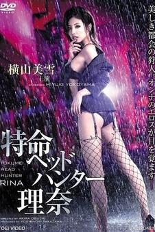 阿拉丁神灯电影 盖·里奇导演工作照